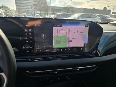 2025 Audi New A5 Premium Plus