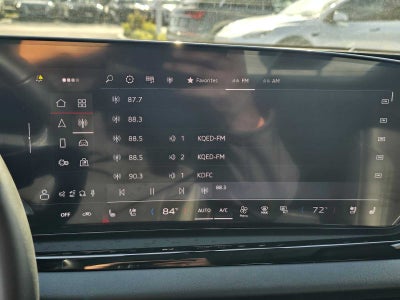 2025 Audi New A5 Premium Plus