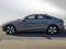 2025 Audi New A5 Premium Plus