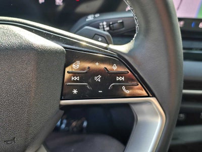 2025 Audi New A5 Premium Plus