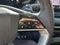 2025 Audi New A5 Premium Plus