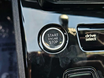 2025 Audi New A5 Premium Plus