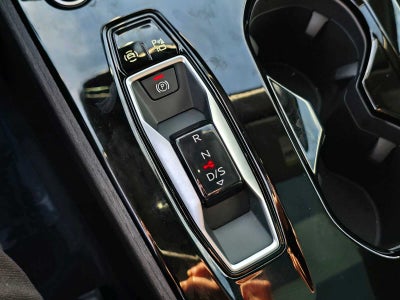 2025 Audi New A5 Premium Plus