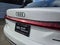 2025 Audi New A5 Premium Plus