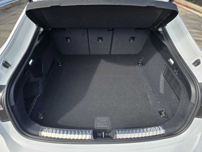 2025 Audi New A5 Premium Plus