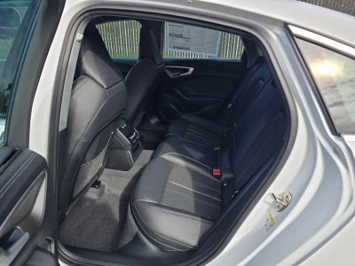 2025 Audi New A5 Premium Plus