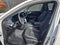 2025 Audi New A5 Premium Plus