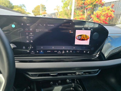 2025 Audi New A5 Premium Plus