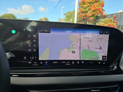 2025 Audi New A5 Premium Plus