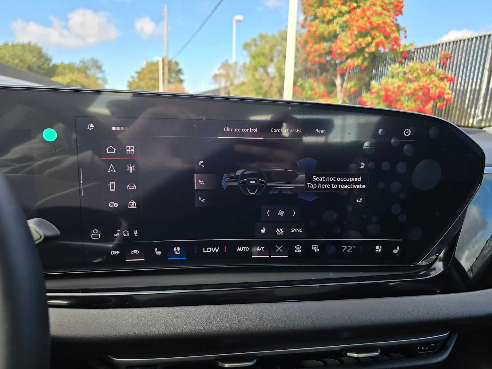 2025 Audi New A5 Premium Plus