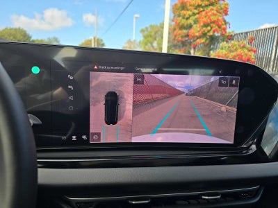 2025 Audi New A5 Premium Plus