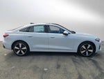 2025 Audi New A5 Premium Plus