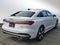 2025 Audi New A5 Premium Plus