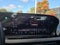 2025 Audi New A5 Premium Plus