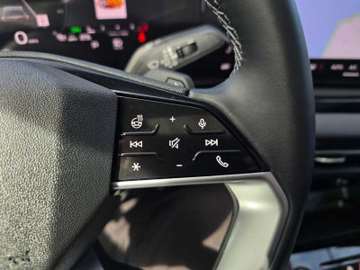 2025 Audi New A5 Premium Plus