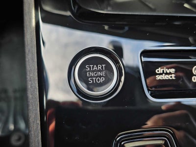 2025 Audi New A5 Premium Plus