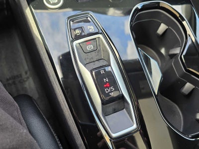 2025 Audi New A5 Premium Plus