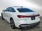 2025 Audi New A5 Premium Plus