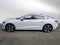 2025 Audi New A5 Premium Plus