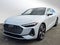 2025 Audi New A5 Premium Plus