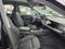 2025 Audi New A5 Premium Plus
