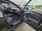 2025 Audi New A5 Premium Plus