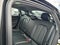 2025 Audi New A5 Premium Plus
