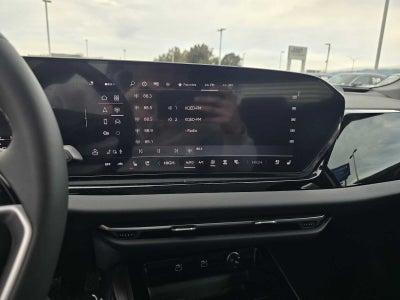 2025 Audi New A5 Premium Plus