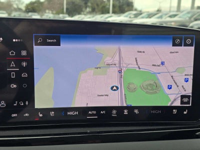 2025 Audi New A5 Premium Plus