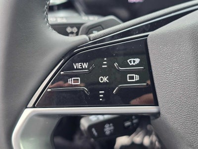 2025 Audi New A5 Premium Plus