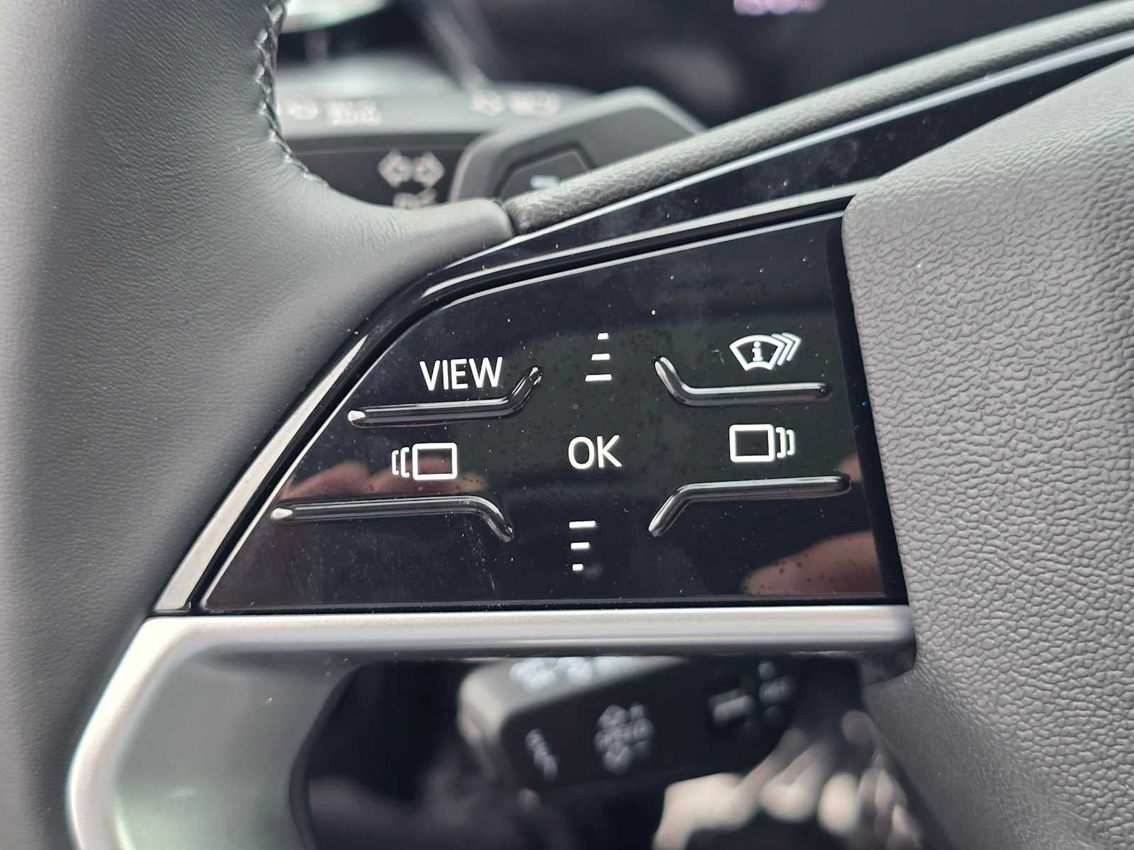 2025 Audi New A5 Premium Plus