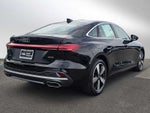 2025 Audi New A5 Premium Plus
