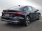 2025 Audi New A5 Premium Plus
