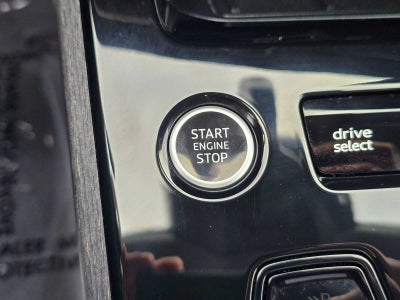 2025 Audi New A5 Premium Plus