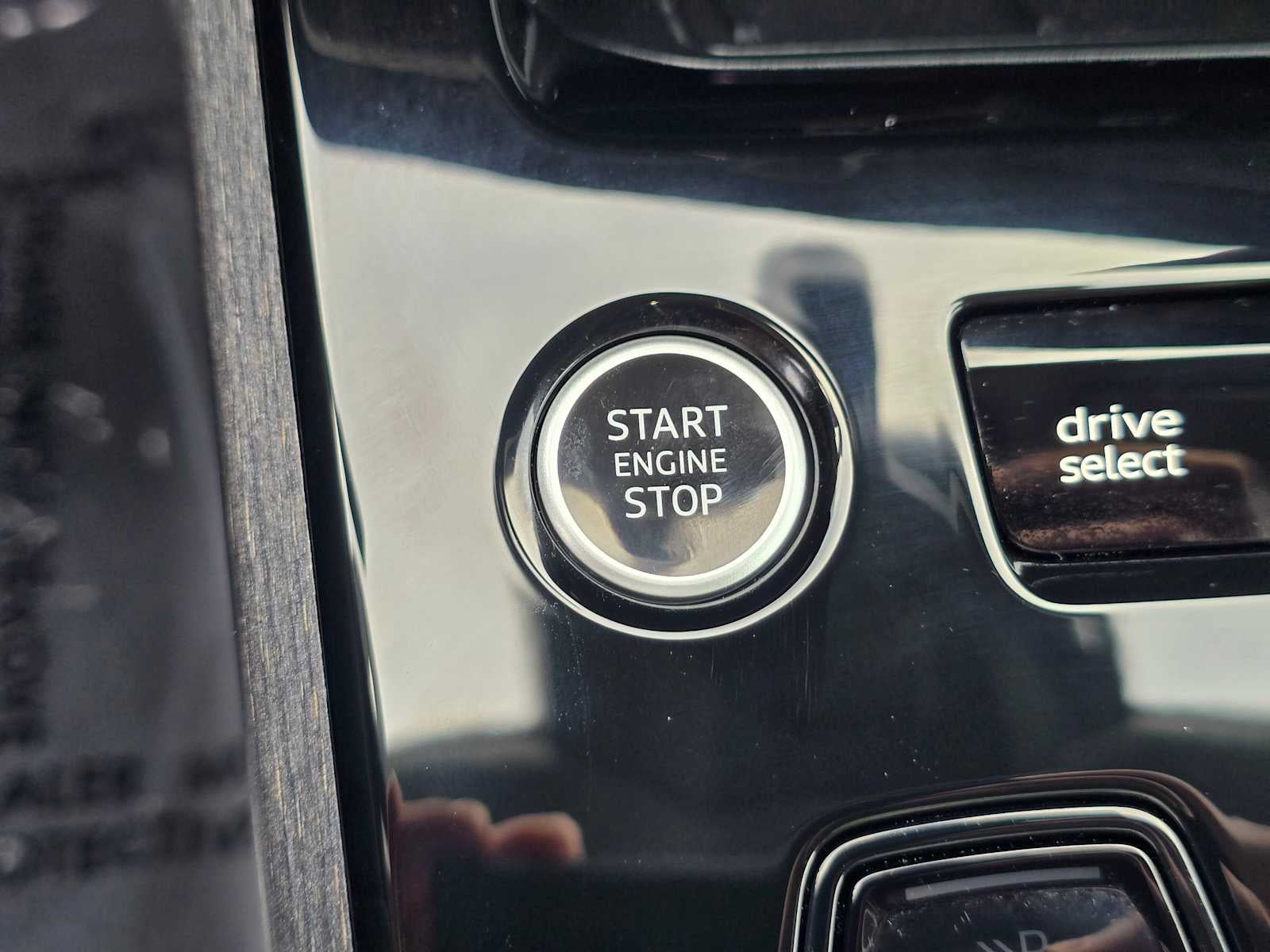 2025 Audi New A5 Premium Plus