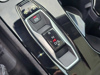 2025 Audi New A5 Premium Plus