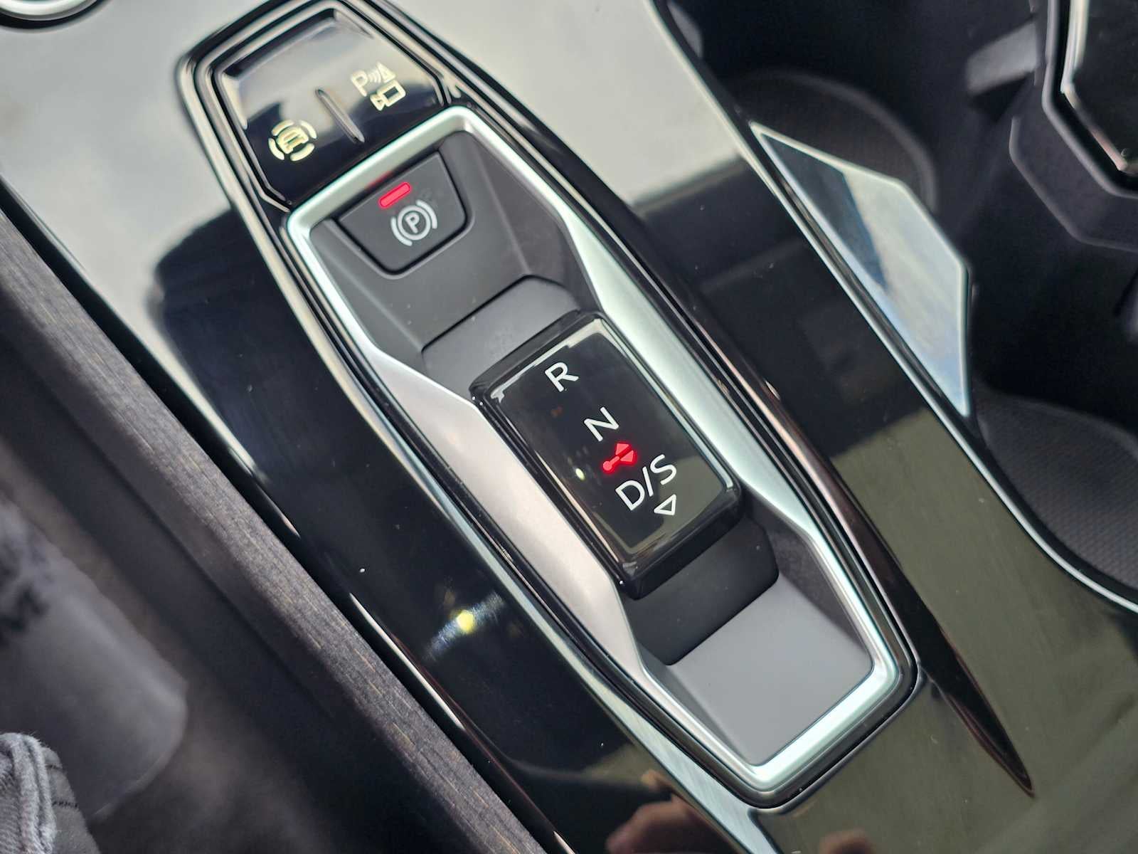 2025 Audi New A5 Premium Plus