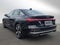 2025 Audi New A5 Premium Plus