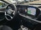 2025 Audi New A5 Premium Plus