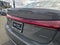 2025 Audi New A5 Premium Plus