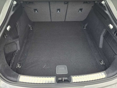 2025 Audi New A5 Premium Plus