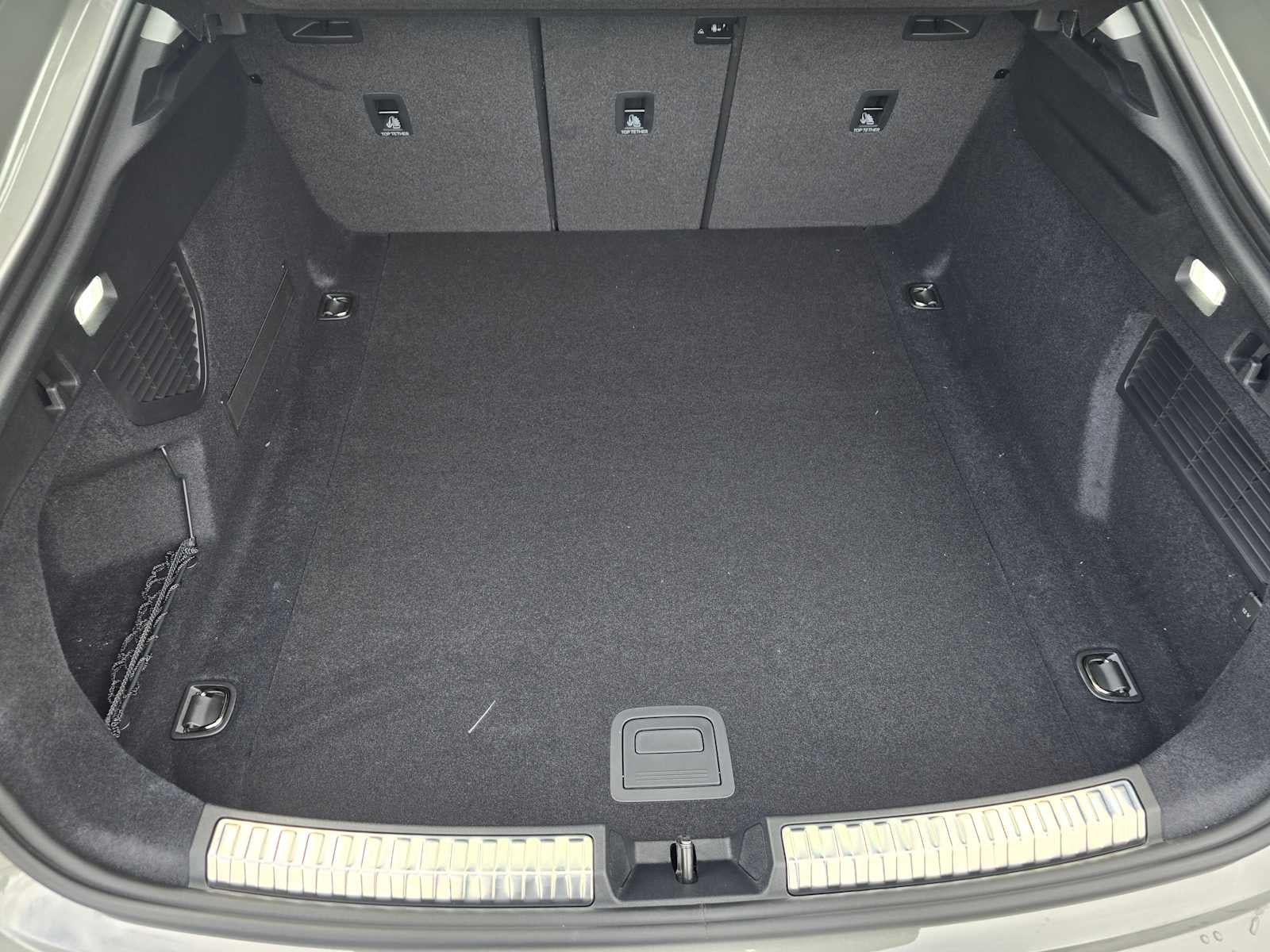 2025 Audi New A5 Premium Plus