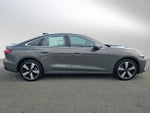 2025 Audi New A5 Premium Plus
