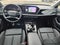 2025 Audi New A5 Premium Plus