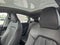 2025 Audi New A5 Premium Plus