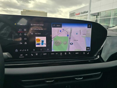 2025 Audi New A5 Premium Plus