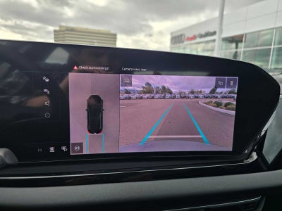 2025 Audi New A5 Premium Plus