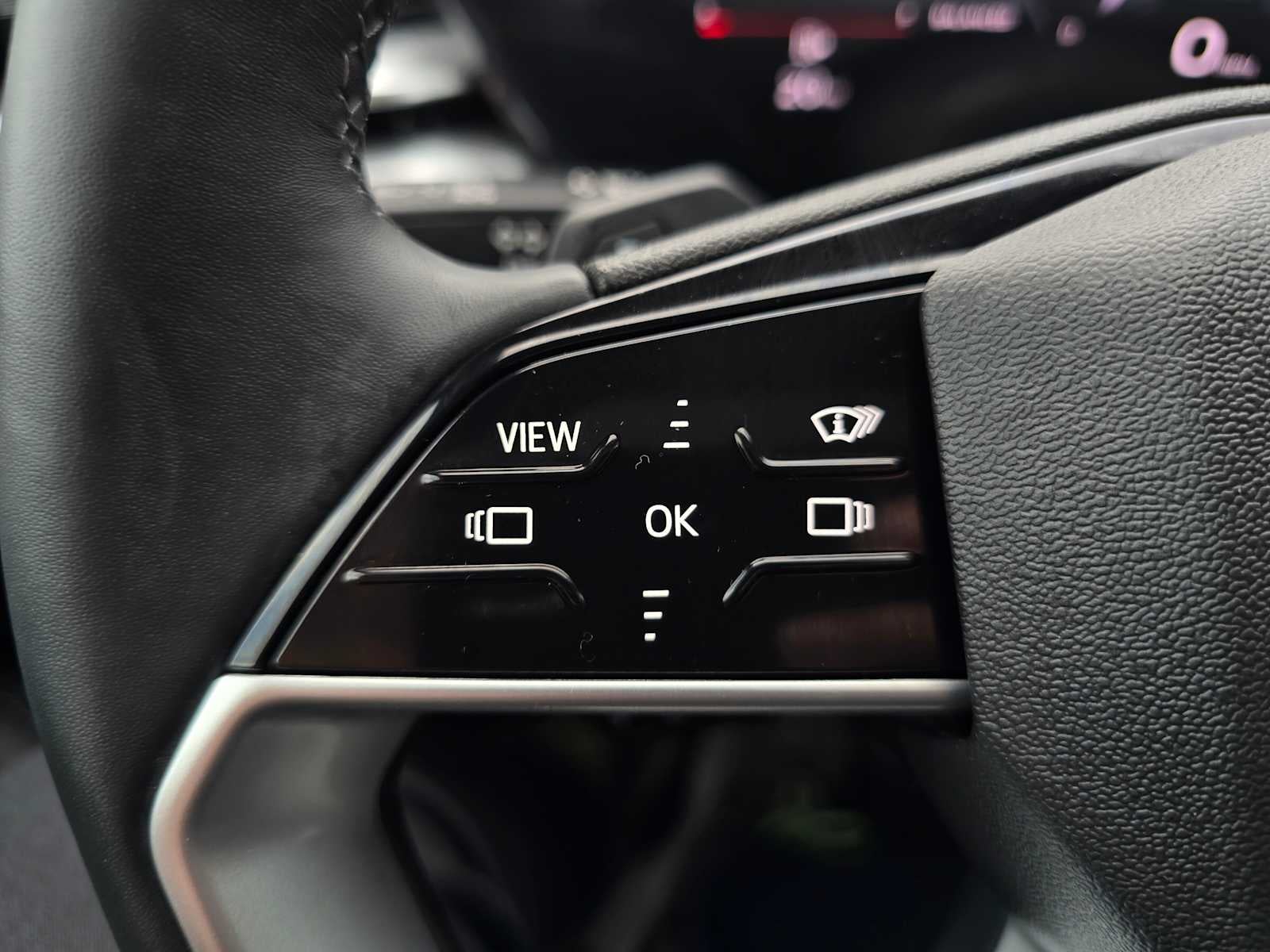 2025 Audi New A5 Premium Plus