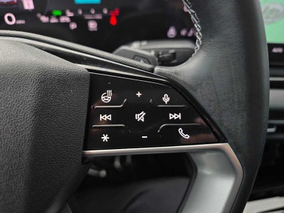 2025 Audi New A5 Premium Plus