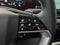 2025 Audi New A5 Premium Plus